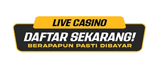 Daftar DAL88