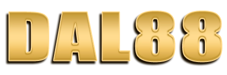 DAL88